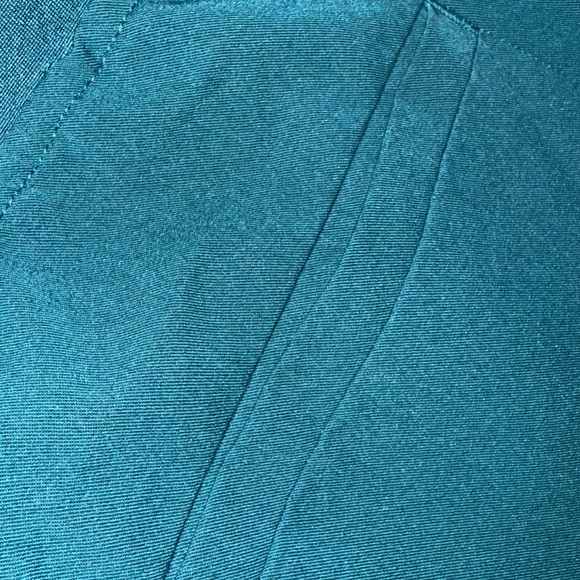 Mandala scrubs Jogger - Picture 6 of 6